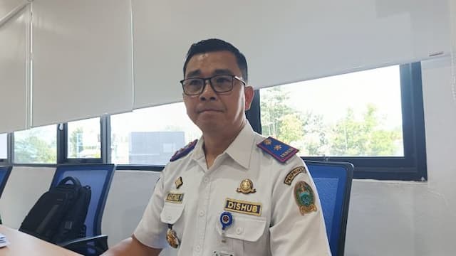 gunung_tua_dan_berastagi_jadi_wilayah_rawan_macet