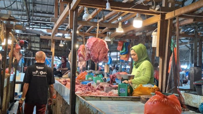 harga_daging_sapi_kembali_normal_di_medan