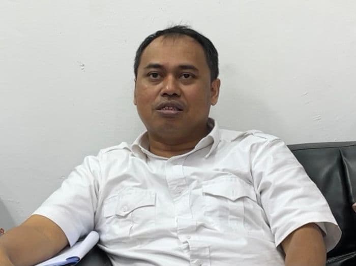 ketua_idai_sumut_sebut_difteri_menular_dan_berbahaya_berikut_ciricirinya