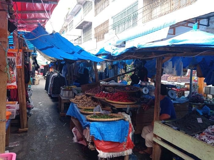 pd_phj_siantar_diminta_data_ulang_pedagang_eks_gedung_iv_pasar_horas