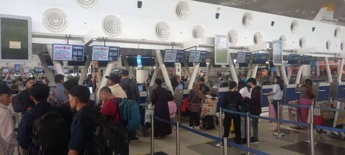 puncak_arus_balik_di_bandara_kualanamu_diprediksi_terjadi_pada_h5_lebaran