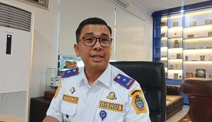 selama_masa_pembatasan_dishub_sumut_temukan_truk_melintas