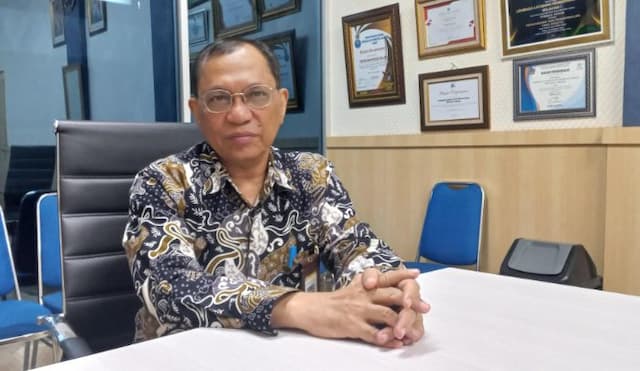 terkendala_biaya_16_kampus_di_sumut_tutup_dan_melebur