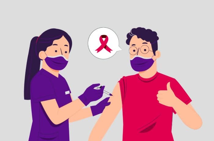 28_titik_layanan_hivaids_di_pematangsiantar_siap_dukung_deteksi_dini_dan_pengobatan