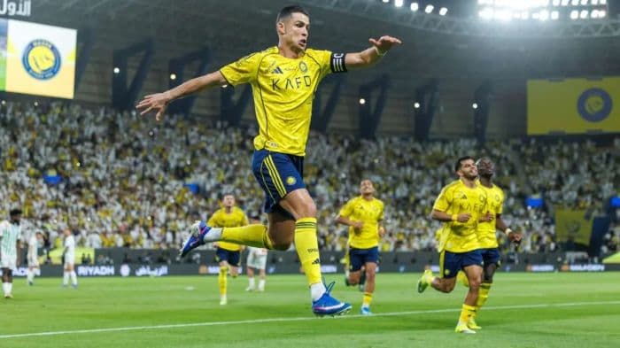 alnassr_menang_52_atas_alnajma_ronaldo_cetak_dua_gol_di_laga_ke100