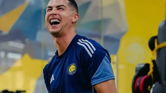 alnassr_vs_alnajma_ronaldo_kembali_di_laga_penentuan_gelar_liga_pro_saudi_2026