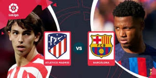atletico_madrid_vs_barcelona_duel_sengit_laliga_babak_30_prediksi_susunan_pemain