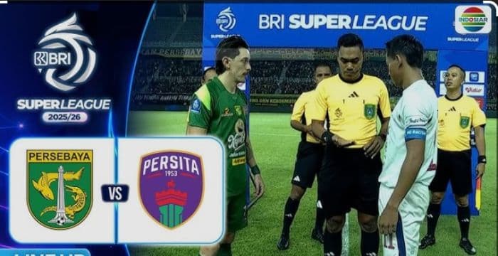 babak_pertama_super_league_persebaya_vs_persita_sama_kuat_tanpa_gol