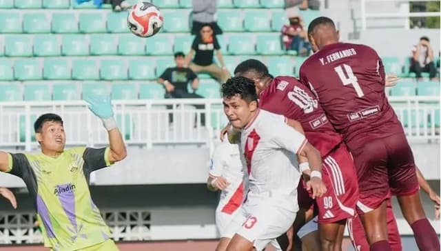 babak_pertama_super_league_psm_vs_persis_10_gol_yuran_fernandes_jadi_pembeda