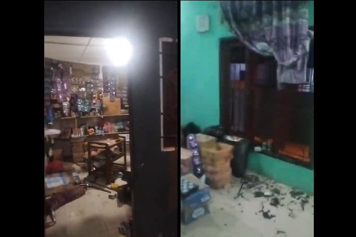 belawan_mencekam_tawuran_berujung_penjarahan_rumah_warga_diserang_dan_dijarah_brutal