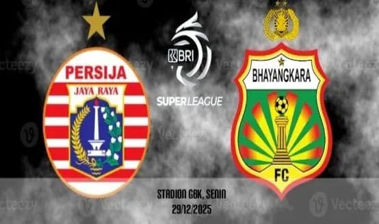 bhayangkara_presisi_vs_persija_jakarta_prediksi_lineup_headtohead_super_league_2026