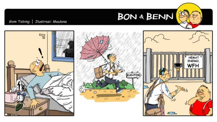 bon_benn_202644