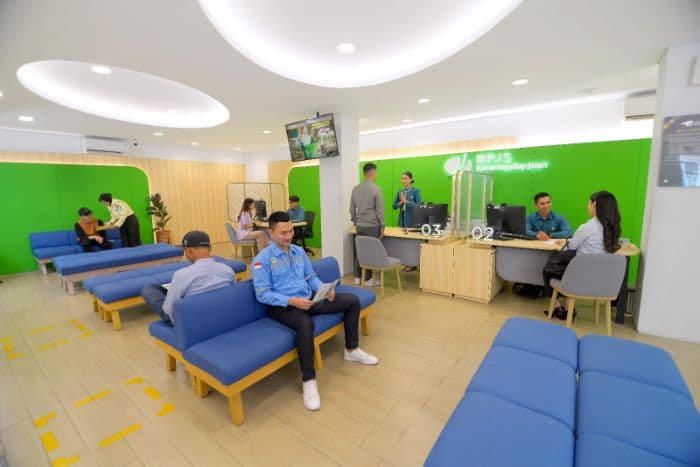 bpjs_ketenagakerjaan_hadirkan_antrean_online_lapak_asik_di_asahan_klaim_kini_lebih_praktis