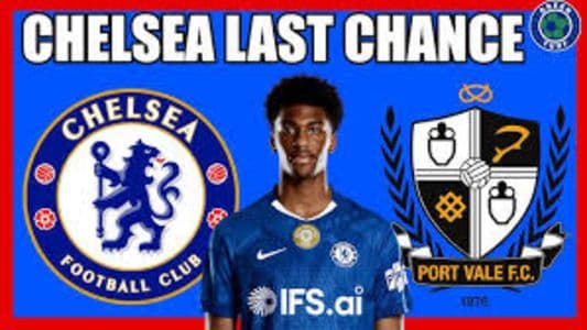 chelsea_vs_port_vale_di_fa_cup_2026_the_blues_waspadai_kejutan_tim_kuda_hitam
