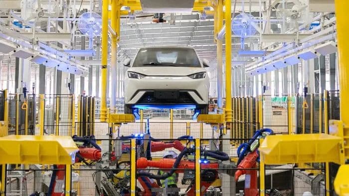 china_salip_jepang_jadi_pemasok_mobil_terbesar_ke_australia_
