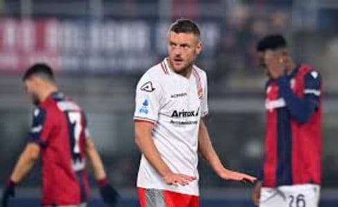 cremonese_vs_bologna_serie_a_2026_prediksi_susunan_pemain_dan_analisis_babak_31