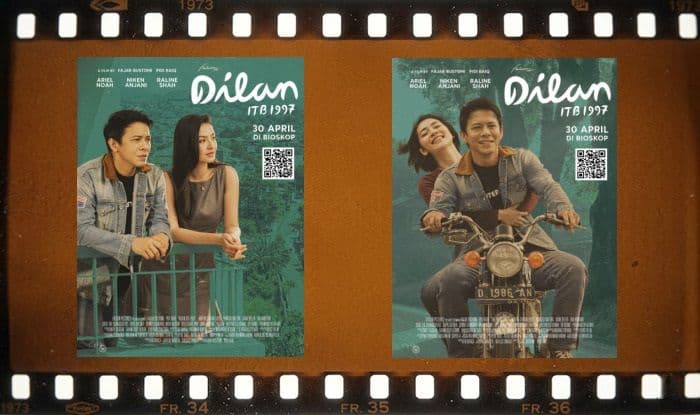dilan_itb_1997_sinopsis_jadwal_tayang_pemeran_hingga_isu_soeharto_di_film_terbaru