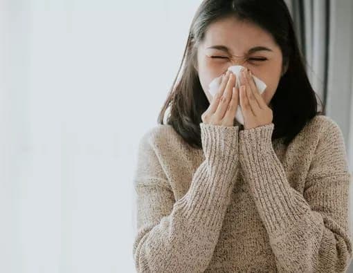 dinkes_medan_30_permasalahan_kesehatan_pemudik_penyakit_influenza_mendominasi
