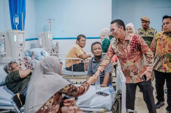 hari_ginjal_sedunia_wawako_zakiyuddin_dulu_pelayanan_belum_baik_jadi_teringat_almarhumah_ibu_saya
