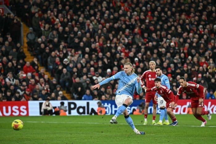 hasil_piala_fa_tekuk_liverpool_40_hattrick_erling_haaland_bawa_manchester_city_lolos_ke_semifinal