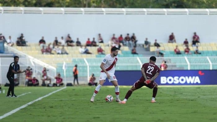 hasil_super_league_psm_vs_persis_bermain_imbang_11_amankan_klasemen_dari_zona_degradasi