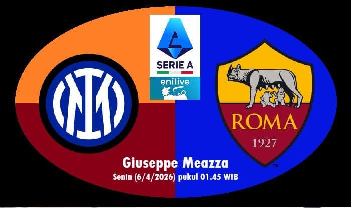 inter_vs_roma_ujian_scudetto_nerazzurri_di_giuseppe_meazza_adu_skema_3_bek