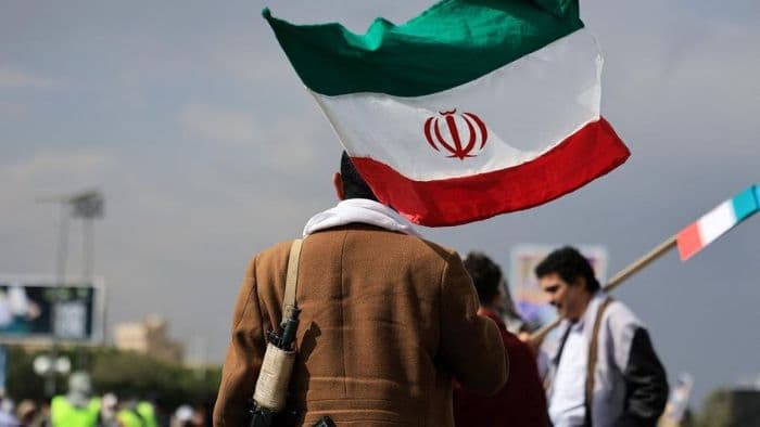 iran_tolak_proposal_gencatan_senjata_48_jam_dari_as