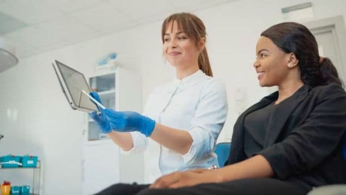 jangan_abaikan_skrining_rutin_bagi_perempuan_ini_kata_dokter_