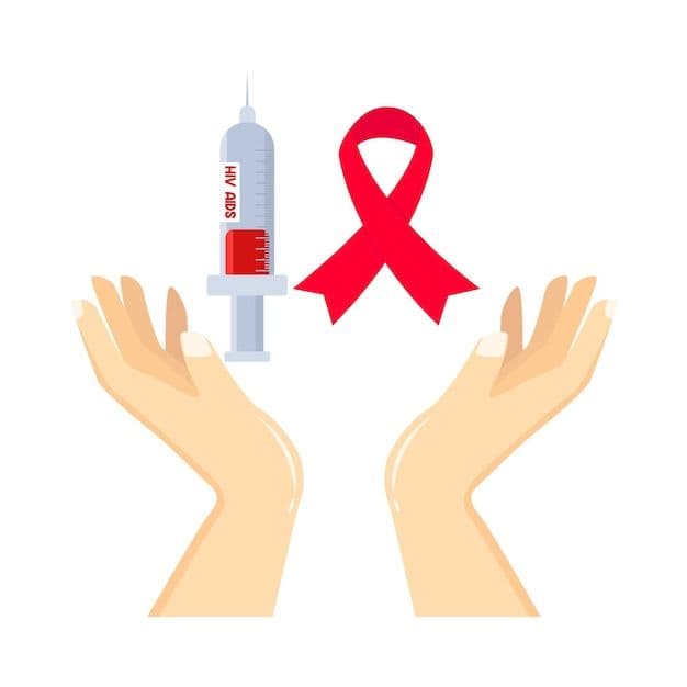 kpad_pematangsiantar_59_pasien_hiv_rutin_konsumsi_arv_kelompok_lsl_mendominasi