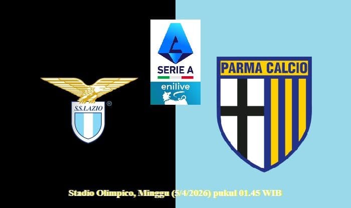 lazio_vs_parma_rekor_olimpico_berpihak_ke_elang_roma_gialloblu_siap_curi_poin