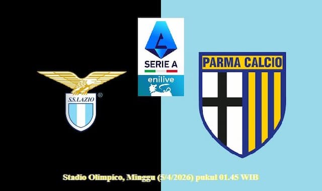 lazio_vs_parma_rekor_olimpico_berpihak_ke_elang_roma_gialloblu_siap_curi_poin