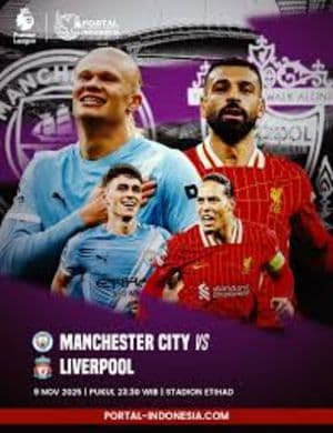 manchester_city_vs_liverpool_di_fa_cup_2026_duel_panas_perebutan_tiket_semifinal