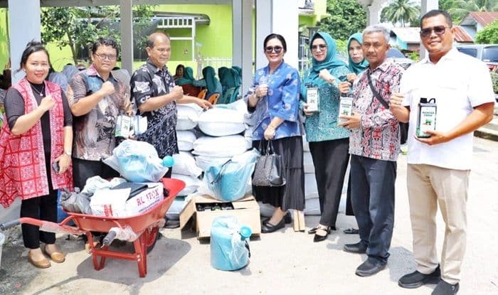 nagori_bandar_siantar_diproyeksikan_jadi_percontohan_aku_hatinya_pkk_sumut