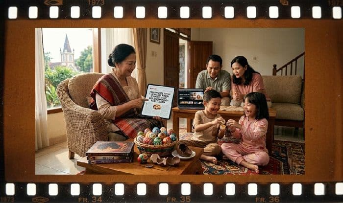 paskah_2026_jatuh_5_april_ini_makna_sejarah_telur_dan_rekomendasi_film_terbaik