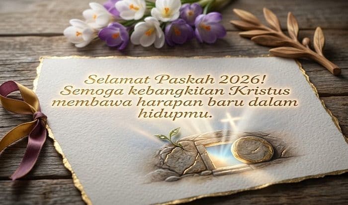 paskah_2026_makna_kebangkitan_kristus_tema_resmi_pgi_dan_50_ucapan_menyentuh_hati