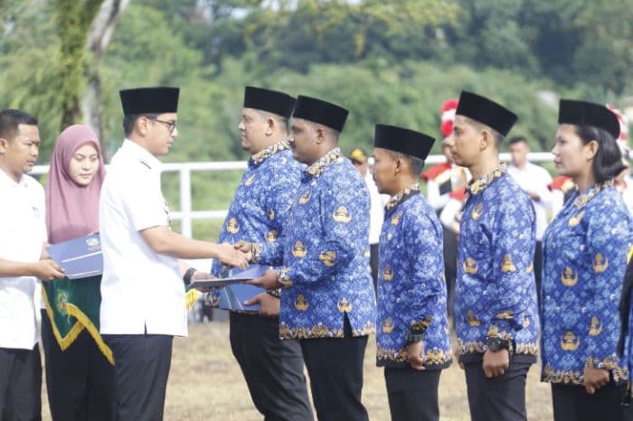pengamat_sosial_sumut_wacana_phk_p3k_berpotensi_picu_dampak_sosial_dan_ekonomi