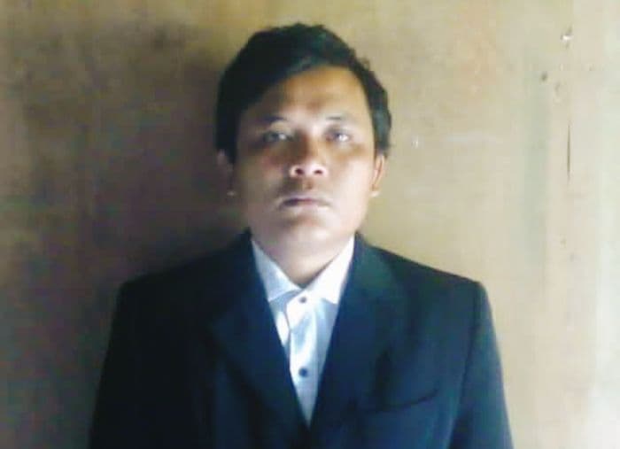 penyelidikan_kematian_pelajar_sma_di_huta_ginjang_samosir_disoroti