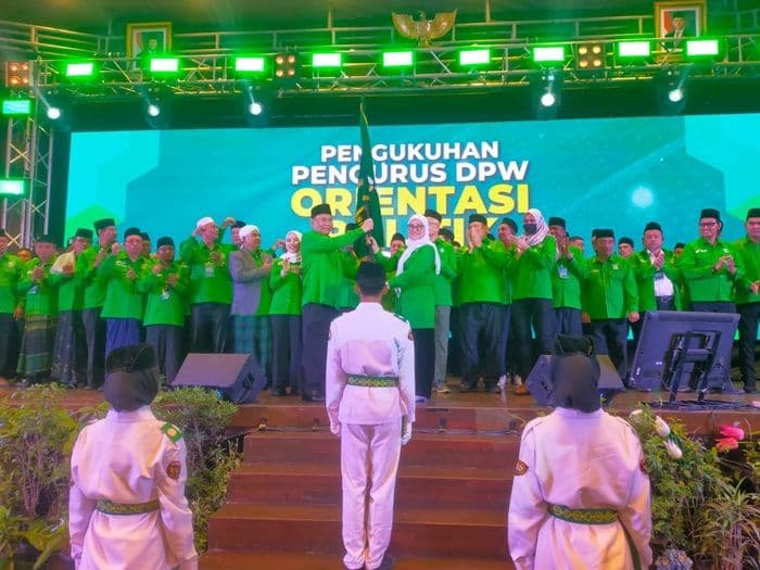 pkb_sumut_gelar_muscab_serentak_targetkan_konsolidasi_dan_kemenangan_politik
