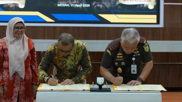 pln_uip3b_sumatera_gandeng_kejati_sumut_untuk_pengamanan_aset_dan_dukungan_hukum