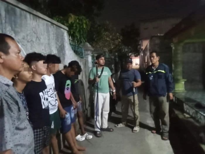 polisi_amankan_remaja_terlibat_tawuran_viral_di_binjai_selatan