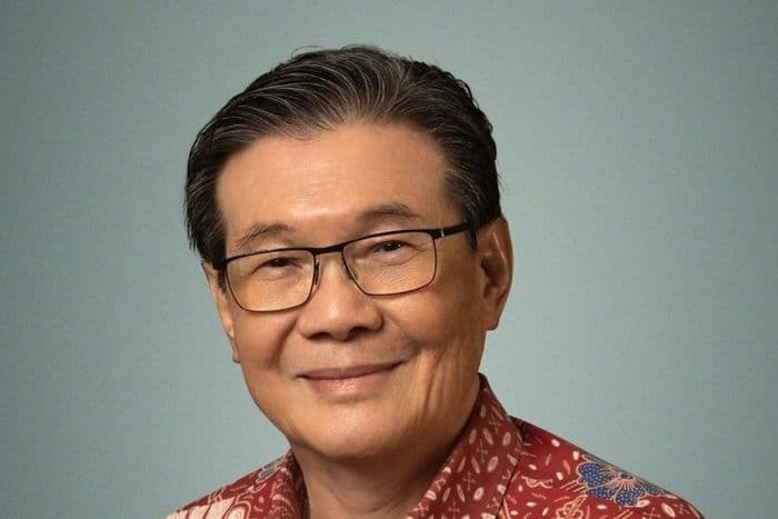 prajogo_pangestu_lepas_sebagian_saham_cuan_free_float_bertambah_