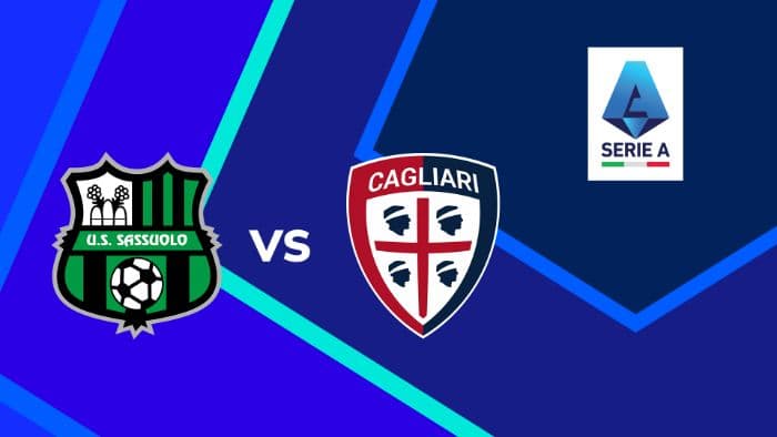 prediksi_dan_head_to_head_serie_a_malam_ini_sassuolo_vs_cagliari_misi_menang_jauhi_zona_degradasi