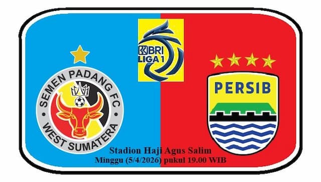 prediksi_semen_padang_vs_persib_pekan_26_head_to_head_statistik_dan_skor_akhir