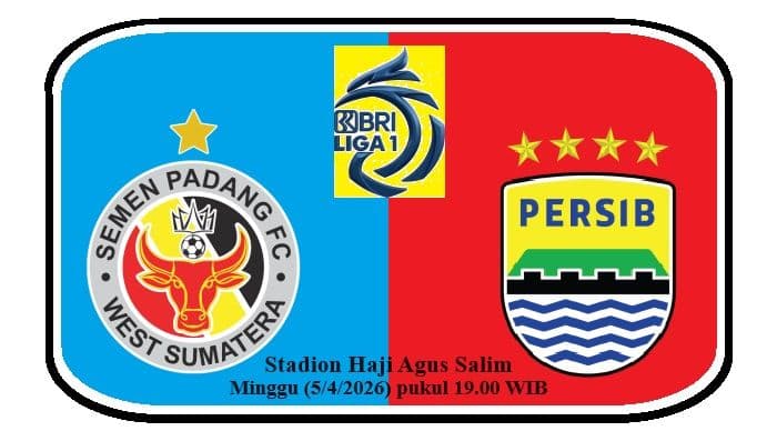 prediksi_semen_padang_vs_persib_pekan_26_head_to_head_statistik_dan_skor_akhir