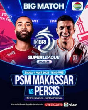 psm_makassar_vs_persis_solo_prediksi_lineup_headtohead_super_league_26