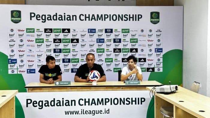 psms_tak_gentar_bidik_tiga_poin_krusial_di_kandang_persikad