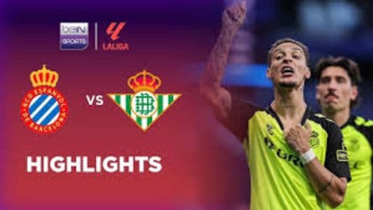 real_betis_vs_espanyol_laliga_2026_prediksi_susunan_pemain_dan_sorotan_seru_babak_30