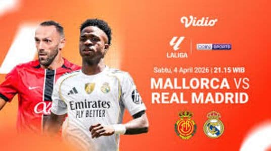 real_madrid_tantang_mallorca_di_laliga_prediksi_lineup_analisis_laga_4_april_2026