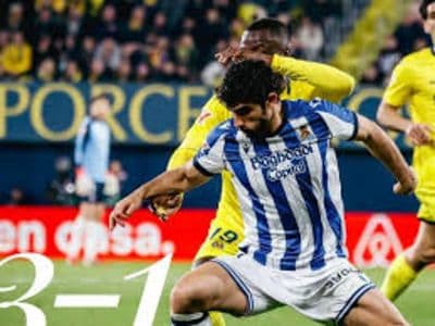 real_sociedad_vs_levante_misi_bangkit_tuan_rumah_hadapi_ancaman_kejutan_di_laliga_2026