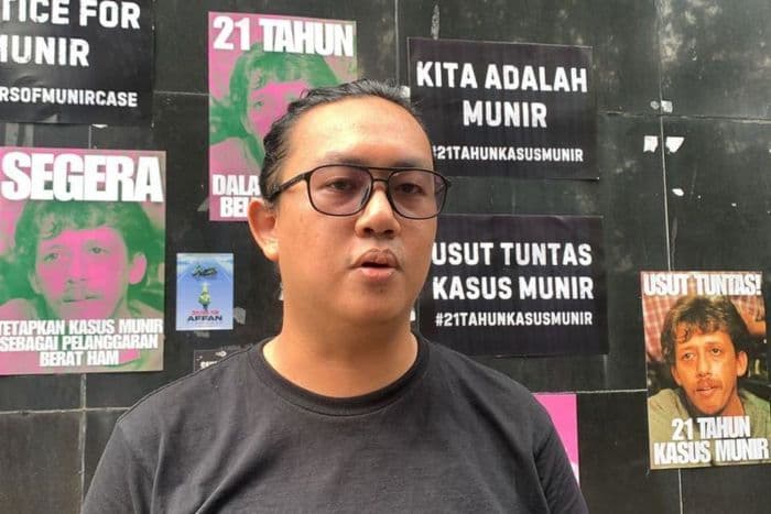 rekaman_suara_andrie_yunus_pasca_disiram_air_keras_serukan_perjuangan_dan_keadilan_hingga_desak_kasus_diusut_tuntas